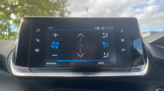 Peugeot 208 1.2 PureTech 100 Allure Premium + 5dr Petrol Hatchback